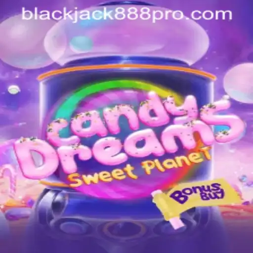 CandyDreams Sweet Planet Game Guide