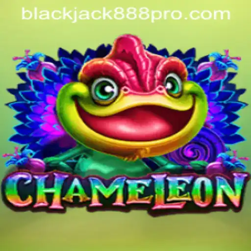 Exploring Chameleon and Blackjack888 Pro: A Comprehensive Guide