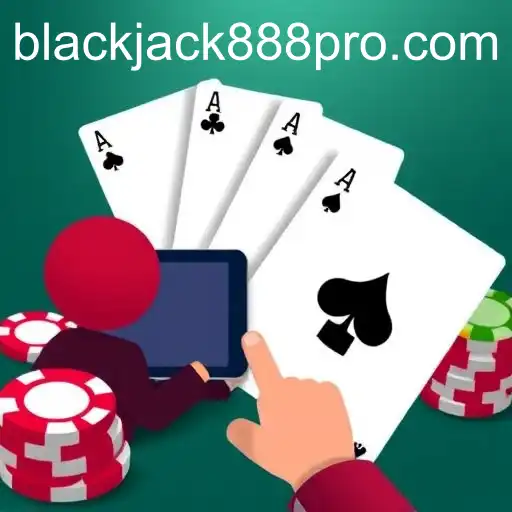Discovering Assistance with Blackjack888 Pro: Your Ultimate Guide to Effective Contact