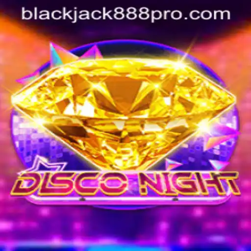 A Deep Dive into DiscoNight and Blackjack888 Pro