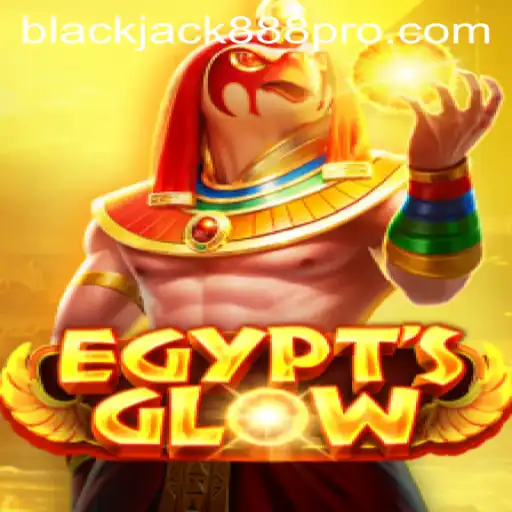 Exploring the Mystical World of EgyptsGlow: A Comprehensive Guide to This Exciting Game