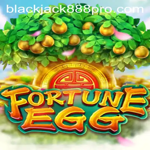 Exploring FortuneEgg and Blackjack888 Pro