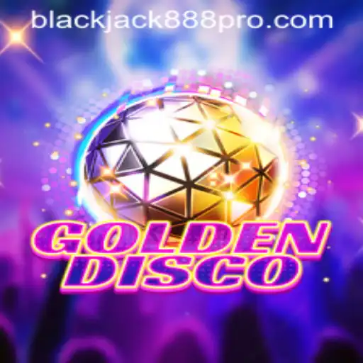 Exploring GoldenDisco Casino Game