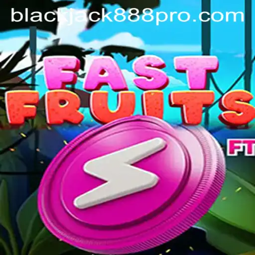 Unveiling FastFruits: The New Sensation in the World of Gaming