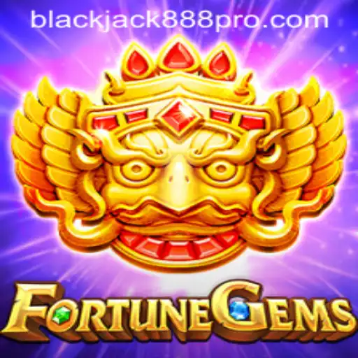 Exploring FortuneGems: The Intriguing Realm of Blackjack888 Pro