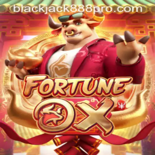Exploring the World of FortuneOx and Blackjack888 Pro