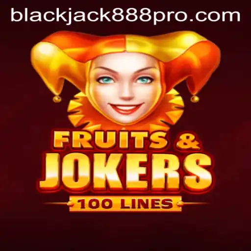 Exploring the Exciting World of FruitsAndJokers100 and Blackjack888 Pro