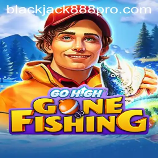 Exploring the Thrilling World of GoHighGoneFishing: A New Era in Gaming