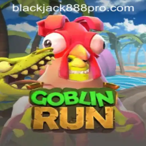Exploring the Thrills of GoblinRun and blackjack888 pro