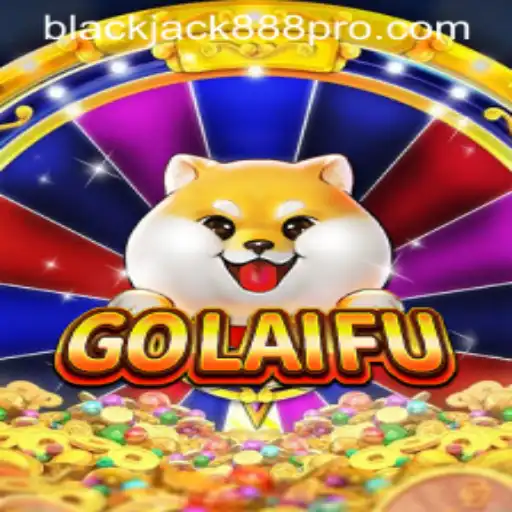 GoLaiFu The New Era Game