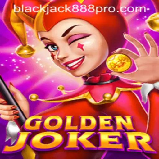 Unveiling GoldenJoker: A Comprehensive Guide to Mastering Blackjack888 Pro