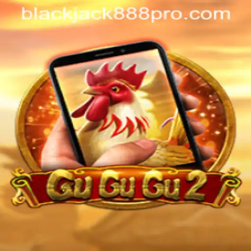 GuGuGu2M Game Overview and Blackjack888 Pro Insights