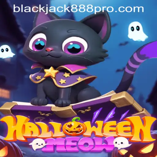 Welcome to HalloweenMeow: Unleashing the Spooky Fun