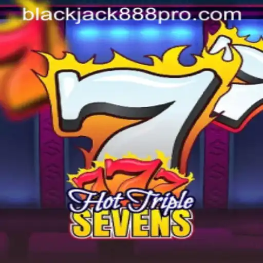 HotTripleSevens: Understanding the Game and its Place in Today's Casino Landscape