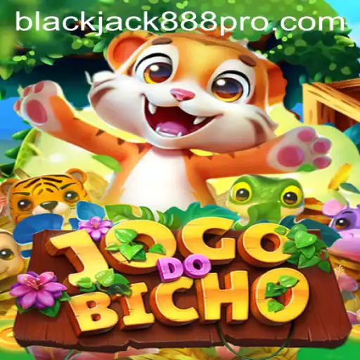 Exploring JOGODOBICHO: The Thrilling Game That Rivals Blackjack888 Pro