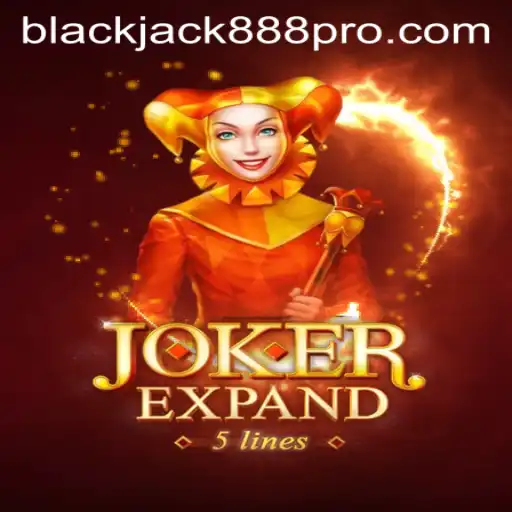 An In-Depth Look at the Thrills of JokerExpand and Blackjack888 Pro