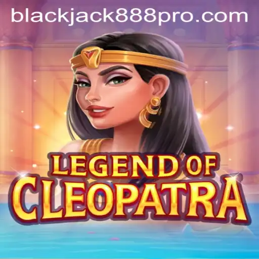 The Enigmatic World of Legend of Cleopatra