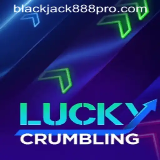 Discover the Excitement of LuckyCrumbling: The New Gaming Sensation