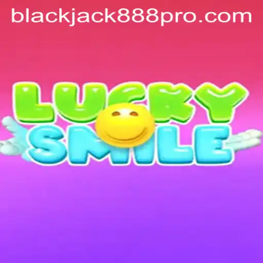 Exploring the Thrills of LuckySmile: A New Era in Online Casino Gaming