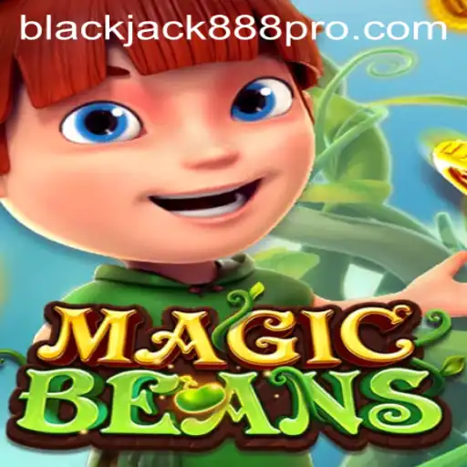 Discover the Enchanting World of MAGICBEANS: A Synopsis and Guide