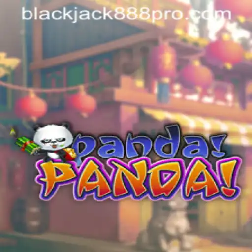 Mastering PandaPanda: An Exciting Dive into the World of Blackjack Enthusiasts