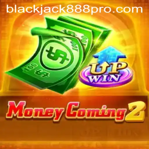 MoneyComing2: The Future of Online Casino Gaming