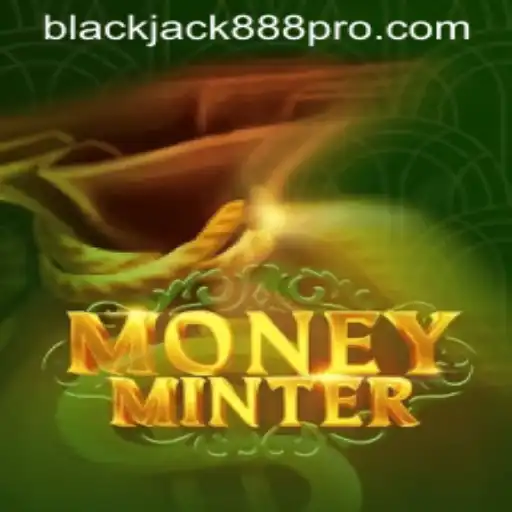 Exploring the Exciting World of MoneyMinter and blackjack888 pro
