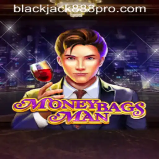 Discovering MoneybagsMan: A Unique Blend of Strategy and Excitement