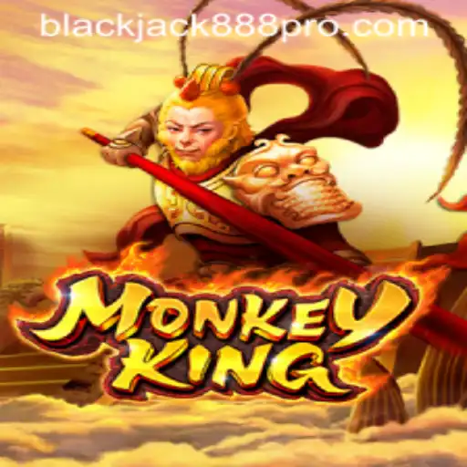 Exploring the Exciting World of MonkeyKing and Blackjack888 Pro