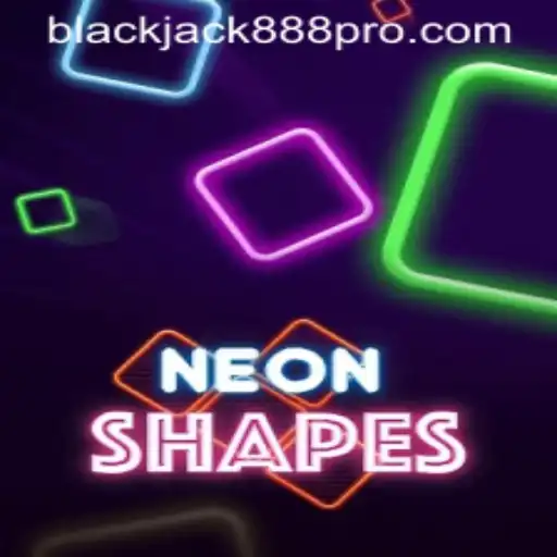 Discovering NeonShapes: A Journey into a Futuristic Gaming Experience