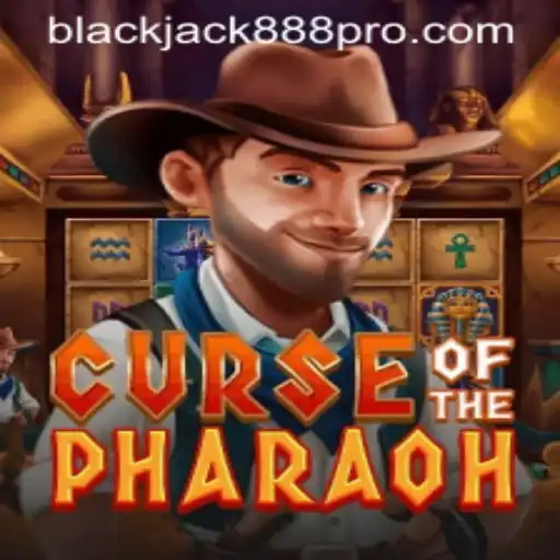 Explore the Ancient Mysteries of CurseofthePharaoh