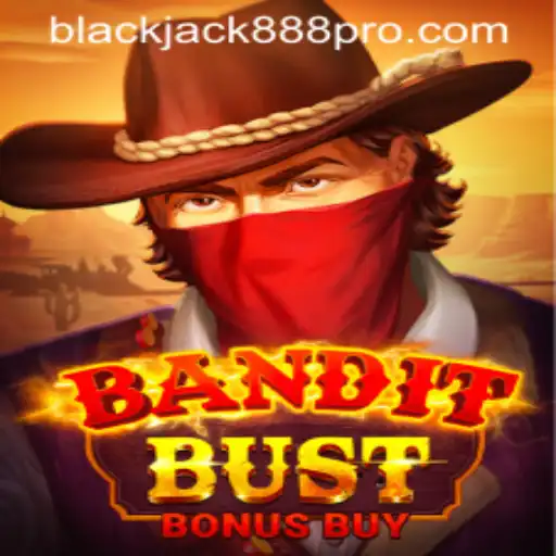 Exploring the Thrilling Features of BanditBustBonusBuy and Blackjack888 Pro