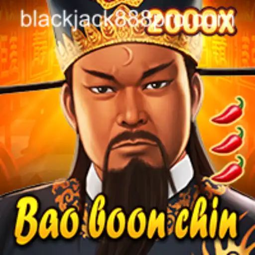 Exploring BaoBoonChin: The Fascinating World of Online Gaming