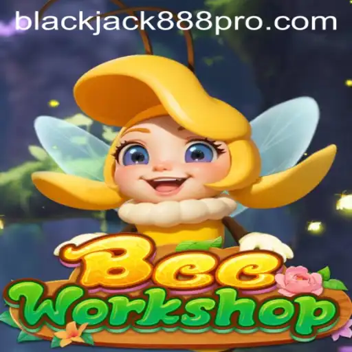 Discovering BeeWorkshop and Blackjack888 Pro: A New Era of Online Gaming