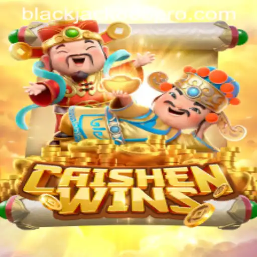 Exploring Caishen Wins and Blackjack888 Pro: A Deep Dive into Gaming Thrills