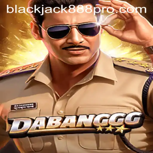 Exploring DABANGGG: A Thrilling Game Blending Strategy and Chance