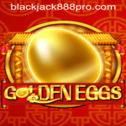 Discover the Thrilling World of GoldenEggs