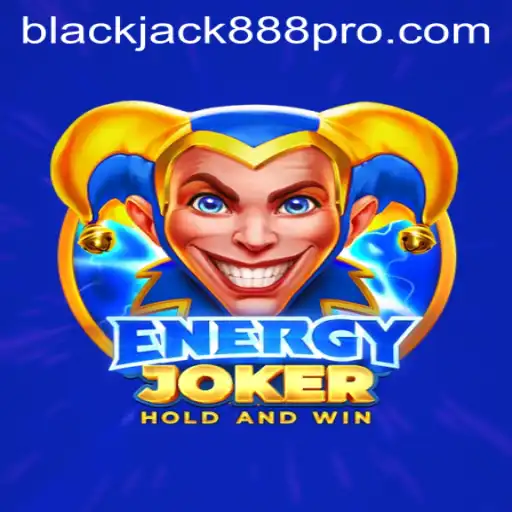 Exploring EnergyJoker: A New Era in Blackjack Gaming