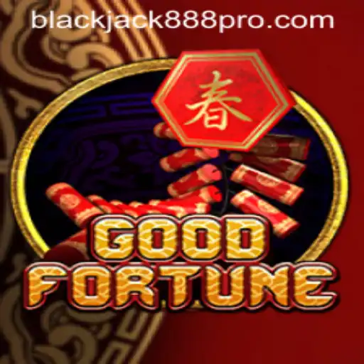 Experience GoodFortune in Gaming
