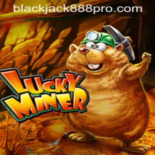 Exploring LuckyMiner and Blackjack888 Pro