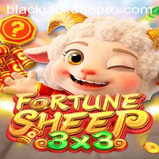 Discover the Exciting World of FortuneSheep: The Ultimate Blackjack Experience with Blackjack888 Pro