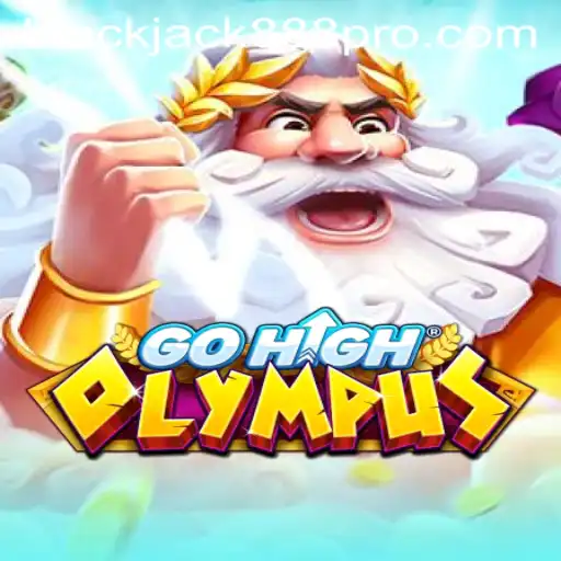 Exploring GoHighOlympus: The Latest Gaming Phenomenon