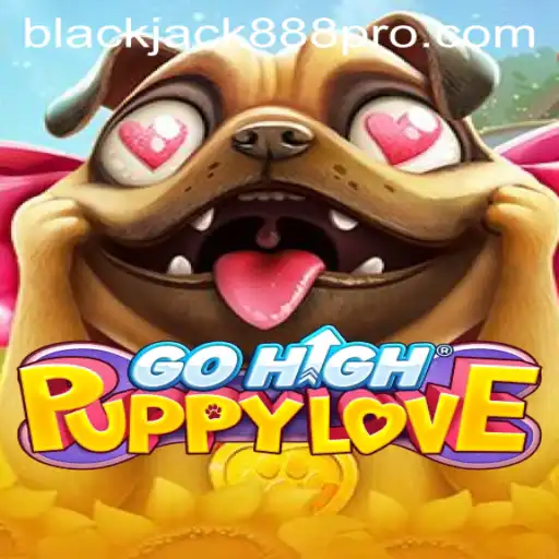 Exploring the Exciting Universe of GoHighPuppyLove and Blackjack888 Pro