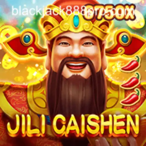 Exploring the World of JILICaishen and Blackjack888 Pro
