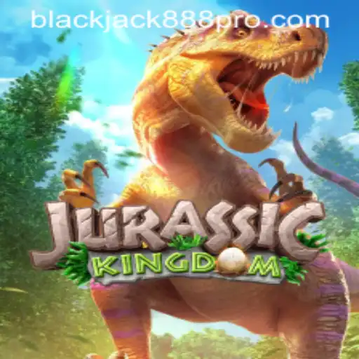 Jurassic Kingdom: Unleashing the Adventure