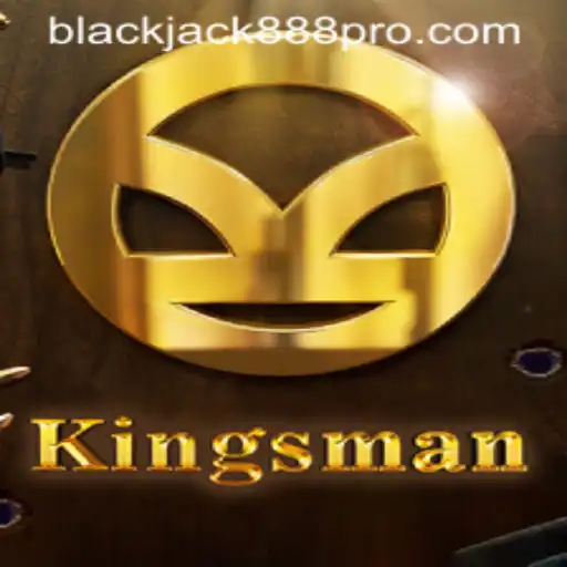 Exploring the Realm of Kingsman: The Blackjack888 Pro Experience