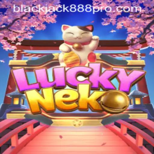 Exploring the Thrills of LuckyNeko and Blackjack888 Pro