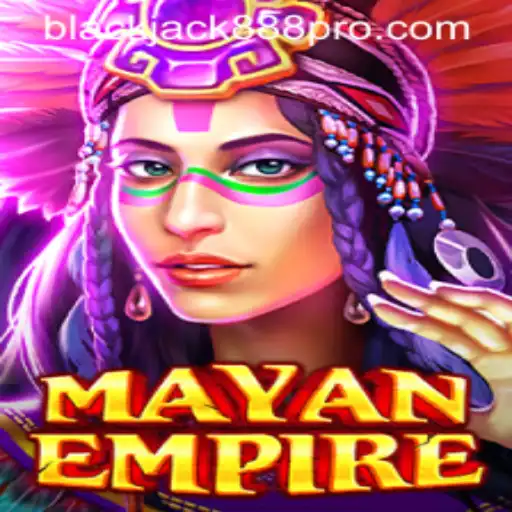 Exploring the Enigmatic World of MayanEmpire and Blackjack888 Pro