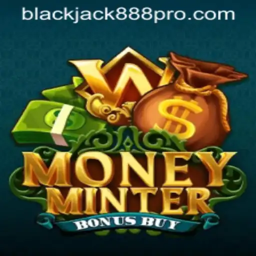 Unveiling MoneyMinterBonusBuy: A New Era in Gaming