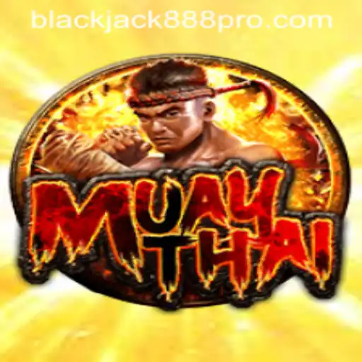 MuayThai: A Comprehensive Guide to the Ancient Martial Art and the Intrigues of Blackjack888 Pro